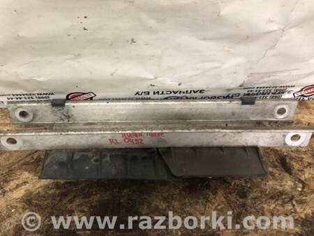 ФОТО Важіль задньої підвіски поперечний для Acura RL (1995-2012) Київ