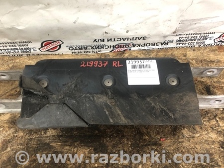 ФОТО Важіль задньої підвіски поперечний для Acura RL (1995-2012) Київ