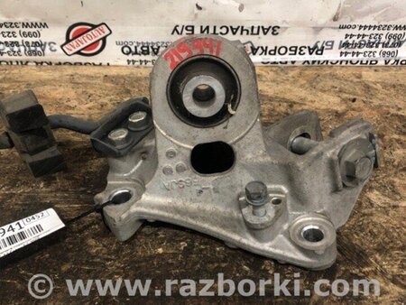 ФОТО Кріплення важеля підвіски для Acura RL (1995-2012) Київ