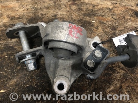 ФОТО Кріплення важеля підвіски для Acura RL (1995-2012) Київ