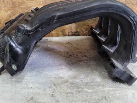 ФОТО Колектор впускний для Nissan NV200 USA (2013-) Київ