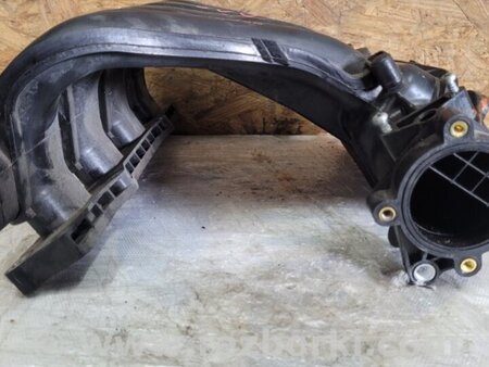 ФОТО Колектор впускний для Nissan NV200 USA (2013-) Київ