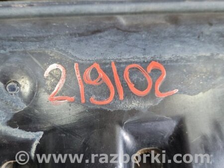 ФОТО Колектор впускний для Jeep Renegade (BU) (2014-) Київ