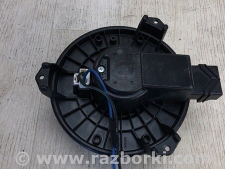 ФОТО Моторчик пічки для Jeep Compass (06-15) Київ