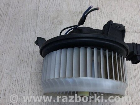 ФОТО Моторчик пічки для Jeep Compass (06-15) Київ