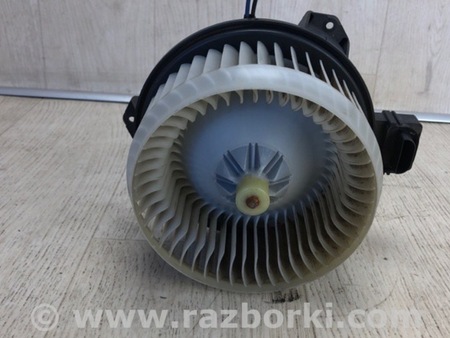 ФОТО Моторчик пічки для Jeep Compass (06-15) Київ