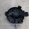 Моторчик пічки Jeep Compass (06-15)