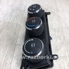 ФОТО Блок керування піччю для Jeep Compass (06-15) Київ