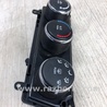 ФОТО Блок керування піччю для Jeep Compass (06-15) Київ