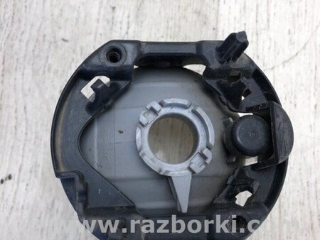 ФОТО Протитуманна фара для Jeep Patriot (10-17) Київ