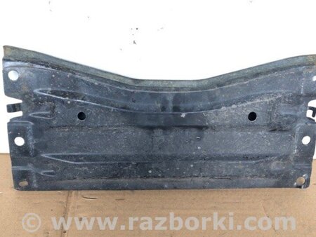 ФОТО Кріплення балки підвіски для Mazda 3 III BM/BN (13-19) Київ