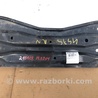 Кріплення балки підвіски Mazda 3 III BM/BN (13-19)