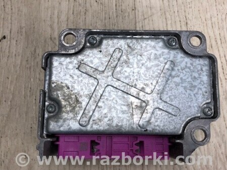 ФОТО Блок керування AIRBAG для Jeep Patriot (10-17) Київ