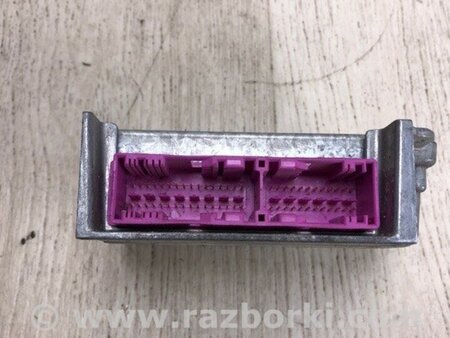 ФОТО Блок керування AIRBAG для Jeep Patriot (10-17) Київ