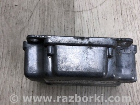 ФОТО Блок керування AIRBAG для Jeep Patriot (10-17) Київ