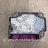 ФОТО Блок керування AIRBAG для Jeep Patriot (10-17) Київ