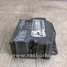 ФОТО Блок керування AIRBAG для Jeep Patriot (10-17) Київ