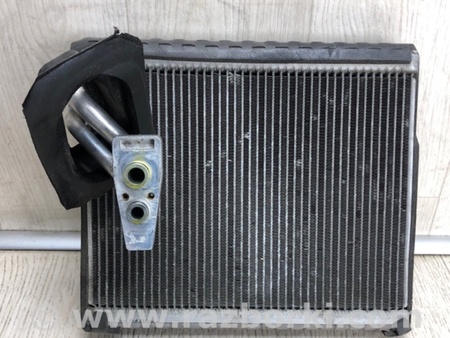 ФОТО Випарник кондиціонера для Jeep Patriot (10-17) Київ