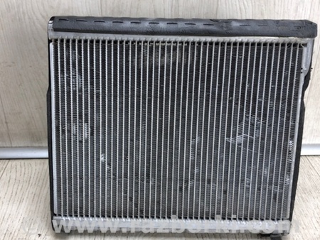 ФОТО Випарник кондиціонера для Jeep Patriot (10-17) Київ