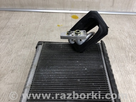 ФОТО Випарник кондиціонера для Jeep Patriot (10-17) Київ