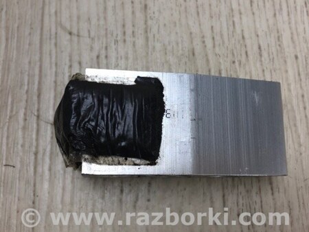 ФОТО Клапан кондиціонера для Jeep Patriot (10-17) Київ