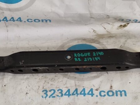 ФОТО Важіль задньої підвіски нижній поперечний для Nissan Rogue (08-14) Київ