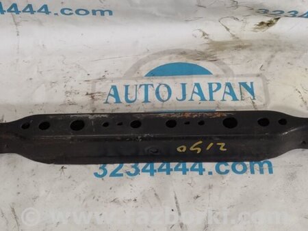 ФОТО Важіль задньої підвіски нижній поперечний для Nissan Rogue (08-14) Київ