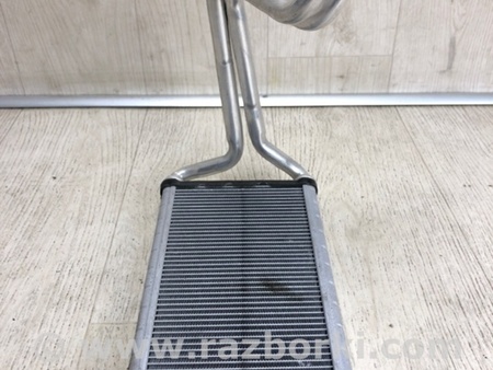 ФОТО Радіатор пічки для Jeep Patriot (10-17) Київ