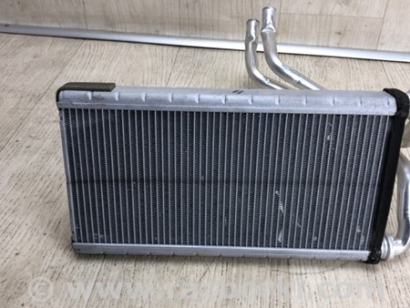 ФОТО Радіатор пічки для Jeep Patriot (10-17) Київ