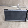 ФОТО Радіатор пічки для Jeep Patriot (10-17) Київ