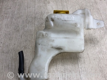 ФОТО Бачок розширювальний для Jeep Patriot (10-17) Київ