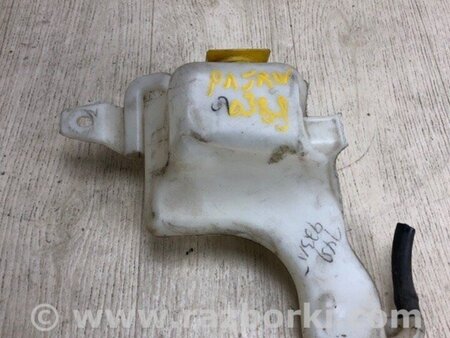 ФОТО Бачок розширювальний для Jeep Patriot (10-17) Київ