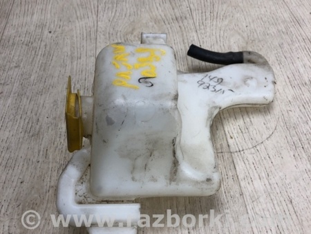 ФОТО Бачок розширювальний для Jeep Patriot (10-17) Київ