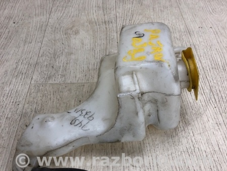 ФОТО Бачок розширювальний для Jeep Patriot (10-17) Київ