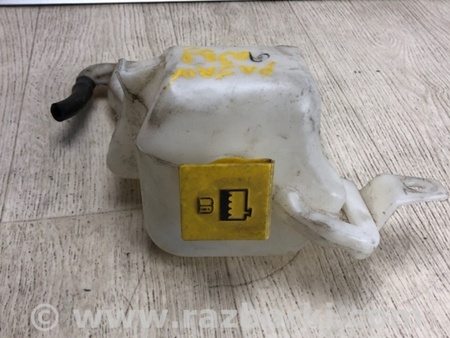 ФОТО Бачок розширювальний для Jeep Patriot (10-17) Київ