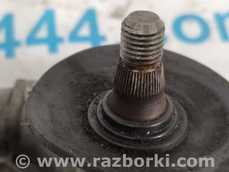 ФОТО Трапеція склоочисників для Nissan Rogue (08-14) Київ