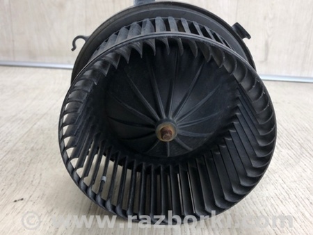 ФОТО Моторчик пічки для GMC Acadia Київ