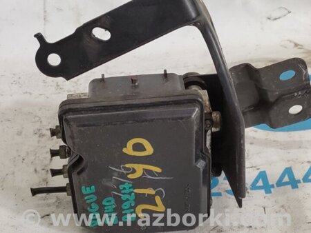 ФОТО Блок антиблокувальної системи для Nissan Rogue (08-14) Київ