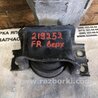 ФОТО Подушка двигуна верхня для Nissan Sentra B17 (12-19) Київ