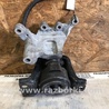 ФОТО Подушка двигуна верхня для Nissan Sentra B17 (12-19) Київ