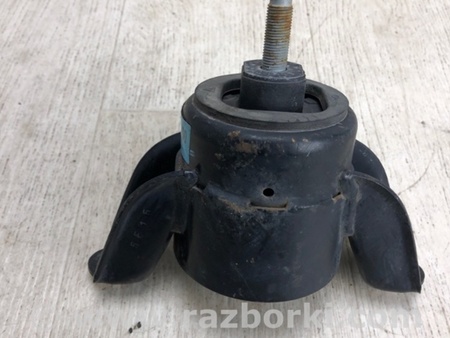 ФОТО Подушка двигуна для KIA Forte YD (2012-) Київ