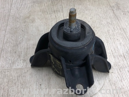 ФОТО Подушка двигуна для KIA Forte YD (2012-) Київ