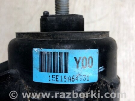 ФОТО Подушка двигуна для KIA Forte YD (2012-) Київ