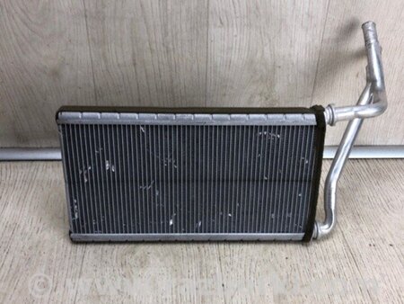 ФОТО Радіатор пічки для Ford Edge 1 U387 (01.2006-04.2015) Київ