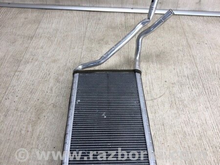 ФОТО Радіатор пічки для Ford Edge 1 U387 (01.2006-04.2015) Київ