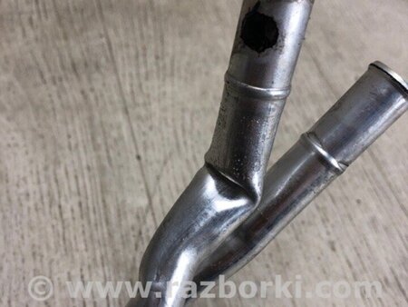 ФОТО Радіатор пічки для Ford Edge 1 U387 (01.2006-04.2015) Київ