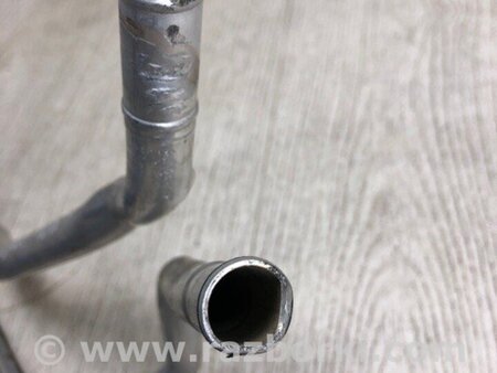 ФОТО Радіатор пічки для Ford Edge 1 U387 (01.2006-04.2015) Київ