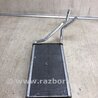 ФОТО Радіатор пічки для Ford Edge 1 U387 (01.2006-04.2015) Київ