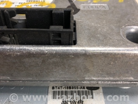 ФОТО Монітор для Ford Edge 1 U387 (01.2006-04.2015) Київ