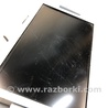 ФОТО Монітор для Ford Edge 1 U387 (01.2006-04.2015) Київ